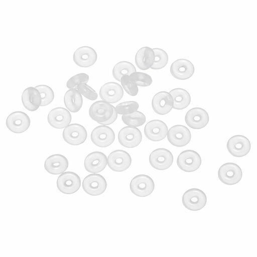 PATIKIL4mmODx1.5mmΥꥳO40VMQȥå륬åȼظ۴ɽѥۥ磻