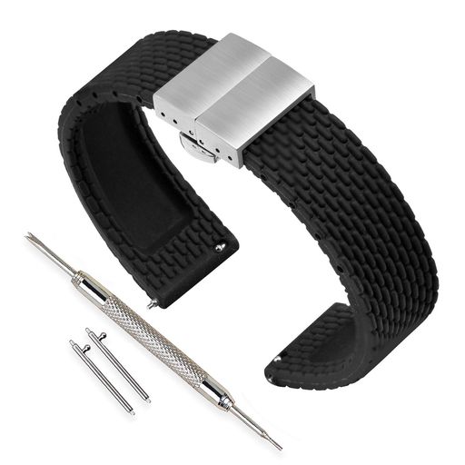 [VINBAND]  ٥ 򴹥٥ С ӻץȥå ɿ - 18 20 22 24MM ꥳ󥴥   ٥...