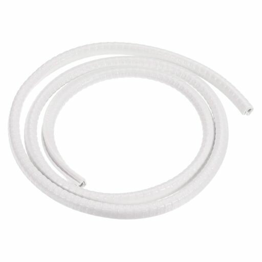 PATIKIL 1MX6MMX8MM åݸС åѥѥå ʡץƥ ᥿륷㡼 Uͥ륬 ...