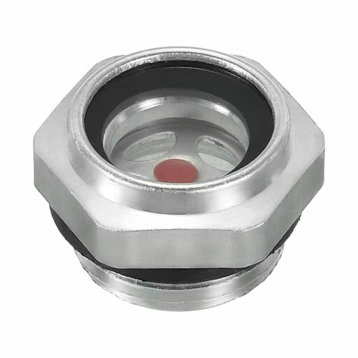 PATIKILץå륵ȥ饹M20x1.5᥹åɥߥ˥⥪̷ץץåѡOդ