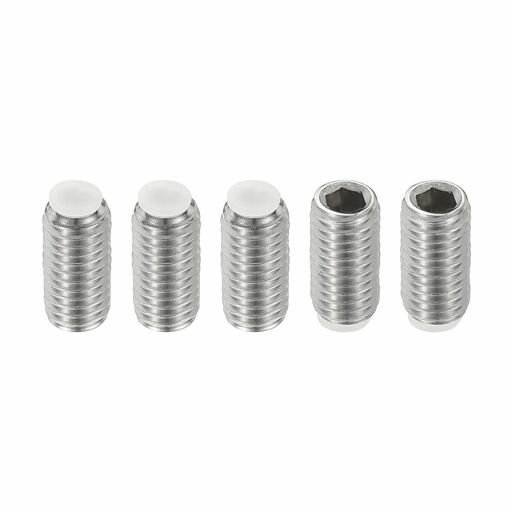 PATIKILʥü֤ͤM8x20mm5304ƥ쥹ݥȥåϻѥåȥإåɥåץݥȥåץåȤͤ...