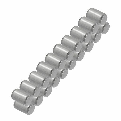 PATIKIL304ƥ쥹ԥ6x8mm20᥿ԥêѥڥêݡêʥ٥åɸǲȶʰ