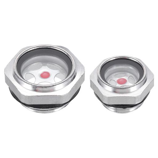 PATIKIL륵ȥ饹212.7MM19MMͤդ⥪̷ץ륤󥸥ݥץץåѼ