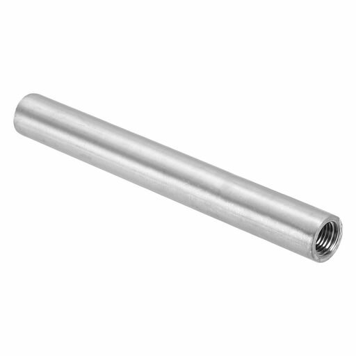 PATIKIL304ƥ쥹ݥѥ׷ѼG1/4xG1/4ɥ᥹å6/150mmĹ˥åץ¤ѥץåץ󥰷Ѽľ1...