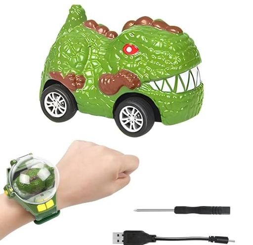 OBEST ߥRC å 襤εꥹȥ졼󥰥å USBѥ ҶѤ ˤλҽλ ...