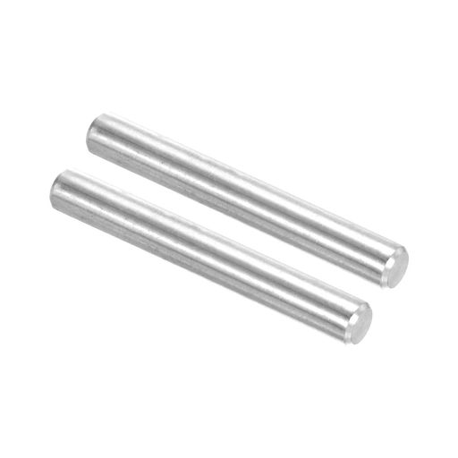 PATIKIL304ƥ쥹ݥԥ12x100mm(1/2Dia)2ĹŲ°ԥʥ٥åɥڥԥѥϡɥê...