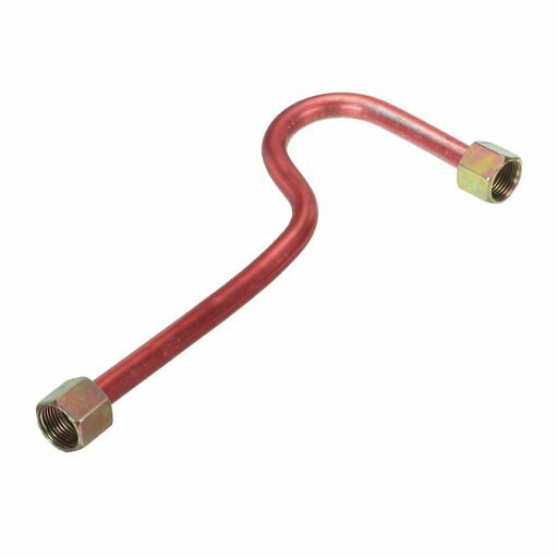 PATIKILץåӵ16mm¥߹ץåϡɥ꡼