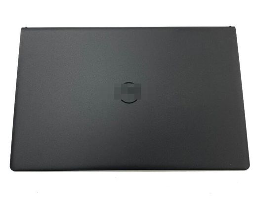 Cp DELL INSPIRON 15 3510 3511 3515 3520 3525Ή V LCD obNJo[ gbvP[X W P/N: 00WPN8 AP3LE000901 F