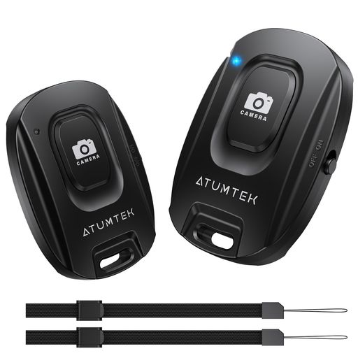 ڥޥۤǴñ ATUMTEK ޡȥեBLUETOOTH⥳󥷥å 磻쥹 ⥳ - ޥۤΥ黣...