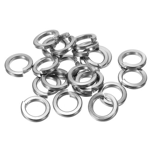 PATIKILM12ץåȥåå㡼2512mm18.8mm304ƥ쥹륹ץ󥰥åå㡼...