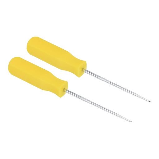 PATIKILO-󥰥ȥ졼ȥԥå142mm2ꥪ륷륬å̩ɥ饤Сס顼ࡼСġ륤