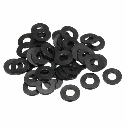 PATIKILM10եåȥå㡼10010mm20mm2mm󥰥ڡåȥ󥰼ظѥѿƻ...