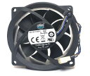 HP ELITEDESK 600 G2 SFF /800 G2 SFF CPU ファン COOLER MASTER FA08025M12LPD DC12V 0.50A CPU COOLING FAN