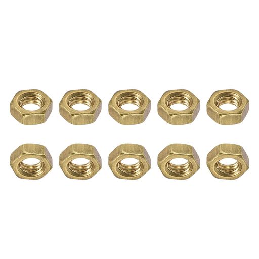DTGNM6x1mm(DxP)ϻѥʥå-10-ۡ६졼-֥饹ϻѥʥå-ɥȡ