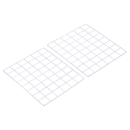 PATIKIL40X30CM磻䡼åɥѥͥ2ĥ륰åѥͥܡɼ̿ԥ㡼ǥץ쥤ϥ󥮥󥰥ʥ...