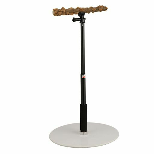  Ļץ쥤 Ļѻߤޤ ॹ Сɥå Ļٷƾ 30CM-94CM⤵Ĵǽ