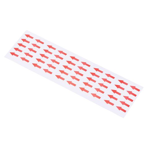 PATIKIL20x10mmƥå4å/200Ƽĸɽơɸ٥뻺Ⱥѥå