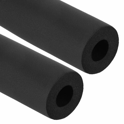 PATIKIL13/8(34mm)IDx6.6Ftx0.59ɥѥǮե塼2ĥѥץСåץС塼ӥ󥰥ϥ...