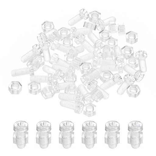 PATIKILM5x12mmͥϻѥʥåդ50åPCץ饹å饦ɥإåɥܥȵ꡼ѥꥢ