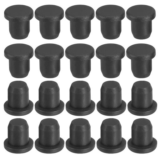 PATIKILꥳTۡ륹ȥåѡ7.3mm/0.2920꥽եȤǽʥץ饰ɥСåɿܥȥ륷ץ饰...
