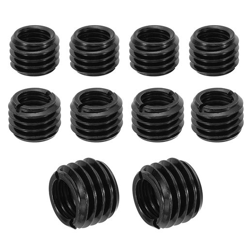 PATIKIL åɥץ꡼ֽ̾ʥå 10M14XM10X10MM-᥹󥵡ȥʥåȥ塼ǥ塼Ѵ...