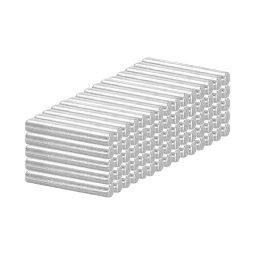PATIKIL304ƥ쥹ݥԥ2.5x12mm(3/32Dia)100ĹŲ°ԥʥ٥åɥڥԥѥϡɥ...