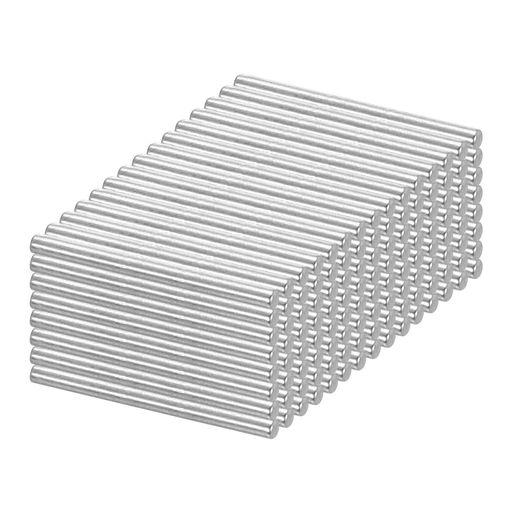 PATIKIL304ƥ쥹ݥԥ2X30MM(5/64DIA)100ĹŲ°ԥʥ٥åɥڥԥѥϡɥ...