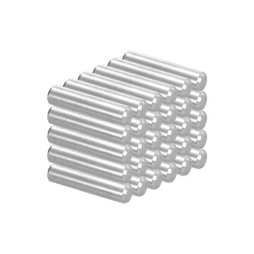 PATIKIL304ƥ쥹ݥԥ5X20MM(3/16DIA)30ĹŲ°ԥʥ٥åɥڥԥѥϡɥêȶ...