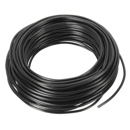 PATIKIL2.5mmx60ftߺϥȥ졼˥󥰥磻䡼ե磻䡼ƥॢߥ˥ڥ磻䡼޸ѹ
