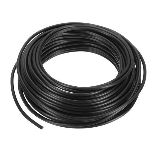 PATIKIL 3 MM X 41FT ߺϥȥ졼˥󥰥磻䡼 ե磻䡼ƥ ߥ˥ ڥ磻䡼  ˻ ...