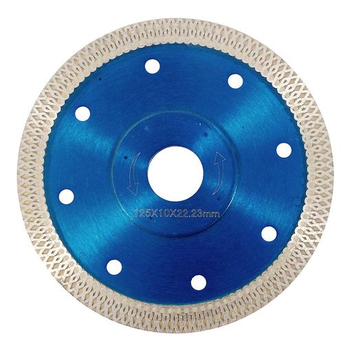 Fashionsleeɥå115mm125mm󥯥꡼ȥɥ֥졼ɥ󥬥֥åѿϥ...
