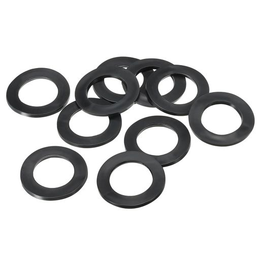 PATIKILM25ʿå㡼4025mmID39mmOD2.5mm󥰥ڡåȥ󥰼ظѥ׿ۡ...