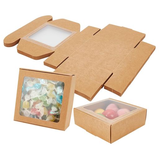 BENECREAT18եȥܥå֥饦󥯥եȻܥåƩդ10.5X10.5X4CMޤܥååԥ󥰥...