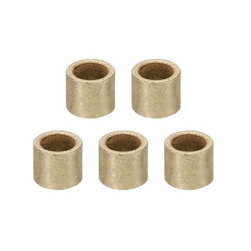 PATIKILM5﫥ڡ5᥿륹ڡ5mmx7mmxĹ6mm1/5ɤޤM5ͥѥڡ塼...