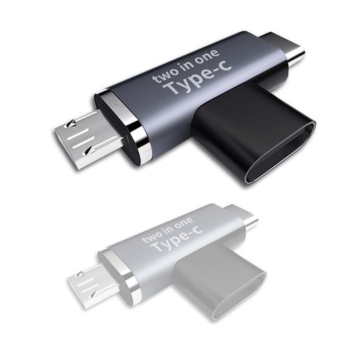 TYPE C TO TYPE-C USB Ѵץ ® TYPE Cץ USB 3.1/5BG 3Aťͥ ޥ ...