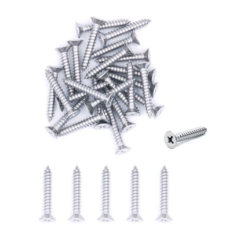 500X NUZAMAS 4G * 32 304ƥ쥹ݥեåԥ󥰤ͤեåȻƬͤߥ˥奢ͤڤͤեåԥ󥰤...