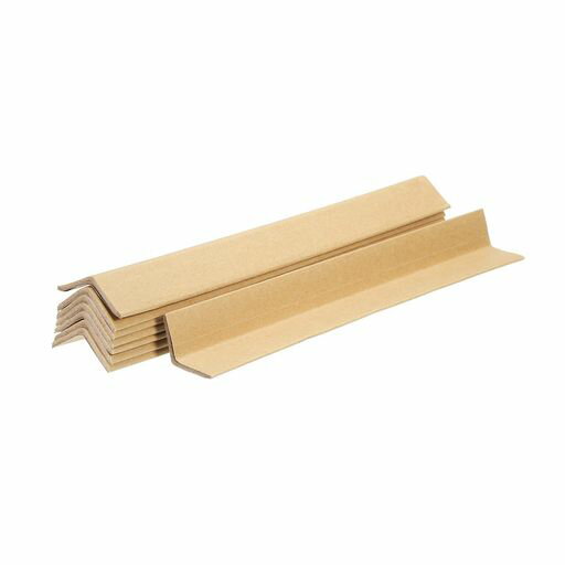 PATIKIL Ĵǽ ܡ륳ʡץƥѥå ե졼ץƥ L 300X30 MM 3 MM  ...