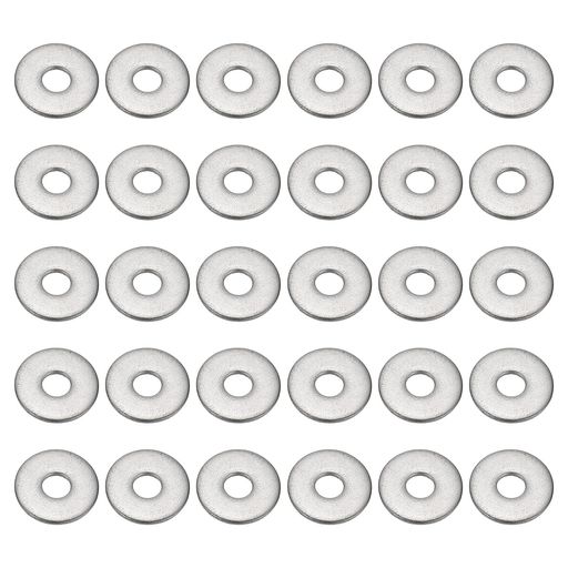PATIKIL304ƥ쥹եåȥå㡼501/8IDx2/5ODx0.04ɸΥ᥿եå㡼ͥ...
