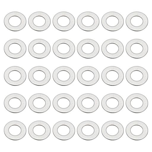 PATIKIL304ƥ쥹եåȥå㡼1001/8IDX1/4ODX0.02ɸζ°եå㡼ͥܥ...