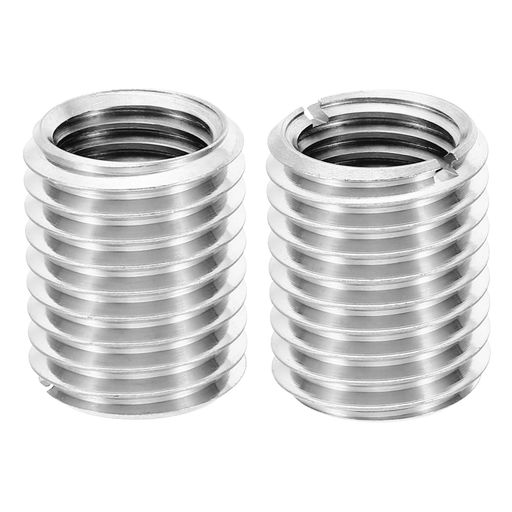 PATIKIL åɥץ꡼֥ʥå 2M20XM16X25MM᥹饪 ѥ󥵡ȥʥåȥ塼...