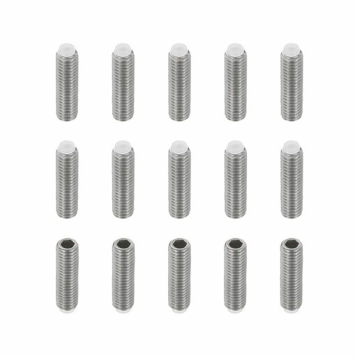 PATIKILʥü֥塼M5X18MM15304ƥ쥹ݥȥåϻѥåȥإåɥåץݥȥåץ...