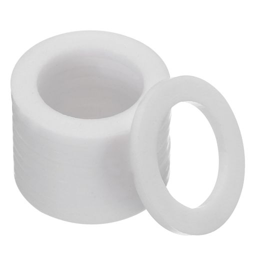 PATIKILʿå㡼100ĳ24mm16mm2mmPTFEå㡼ե󥸥åȥ󥰥åȼظѥ...