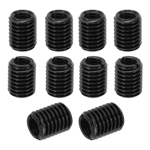 PATIKILåɥץ꡼ֽ̾ʥå10M12xM8x15mm-᥹󥵡ȥʥåȥ塼ǥ塼Ѵ°...