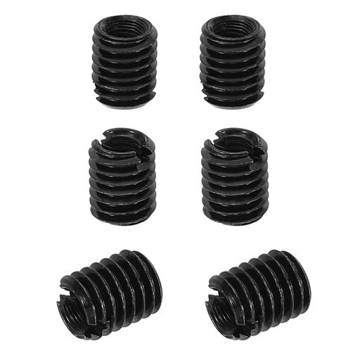 PATIKIL åɥץ꡼ֽ̾ʥå 6M5XM3X6MM-᥹󥵡ȥʥåȥ塼ǥ塼Ѵ°ե...