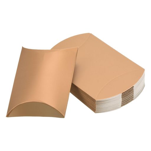 PATIKIL ԥܥå 50 ǥ󥰥եȥܥå Ȣ 11.5CM X 7CM եȥå ǥ󥰥ѡƥ...