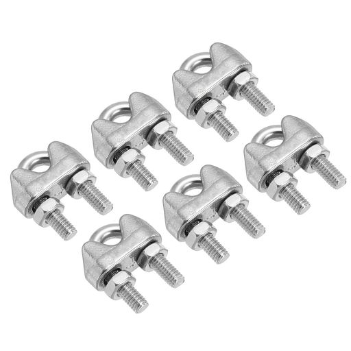 PATIKIL5/32/4mm磻䡼ץ֥륯åץ6ѥåM4304ƥ쥹UܥȥɥեʡС...