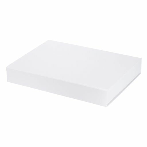 PATIKIL 33X23X5 CM դեȥܥå ĺ ޤꤿ߻ Ĺιեܥå 뺧 Х󥿥ǡ ...