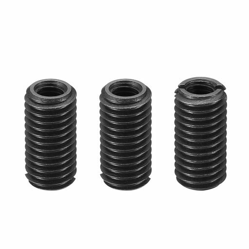 PATIKIL45#úǹ߽ͤ󥵡ȥʥå3ĥåM6x1᥹M10x1.5᥹ع⶯٥塼꡼֥󥵡ȥ...