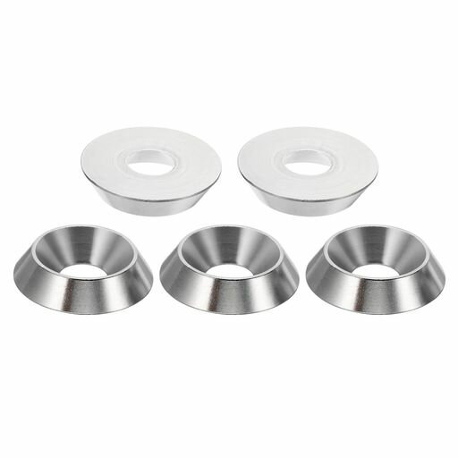 PATIKILM12ž夲¶536mmľ8mm⤵å304ƥ쥹CNCž夲åץå㡼ͤƬåȻȷ