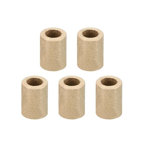 PATIKILM3﫥ڡ5᥿륹ڡ3mm5mmĹ8mmM3ͥޤ1/8ѥڡ塼...